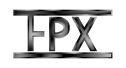 (FPX Logo)