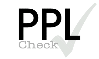 PPL-Check
